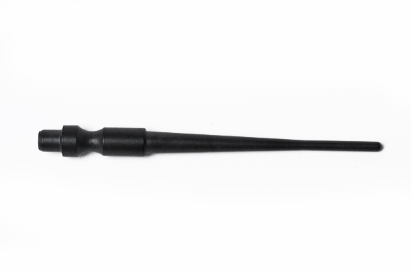 Wilson Combat Firing Pin .38 Super/9mm Bullet Proof