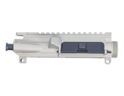 Sabre-15 Assembled Upper Receiver, Champagne