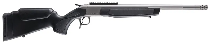CVA SCOUT TAKEDOWN