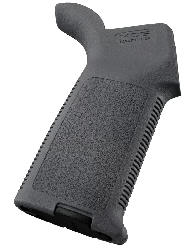 Magpul Industries Corp Moe  Magpul Mag415-gry Moe Grip Ar15/m4