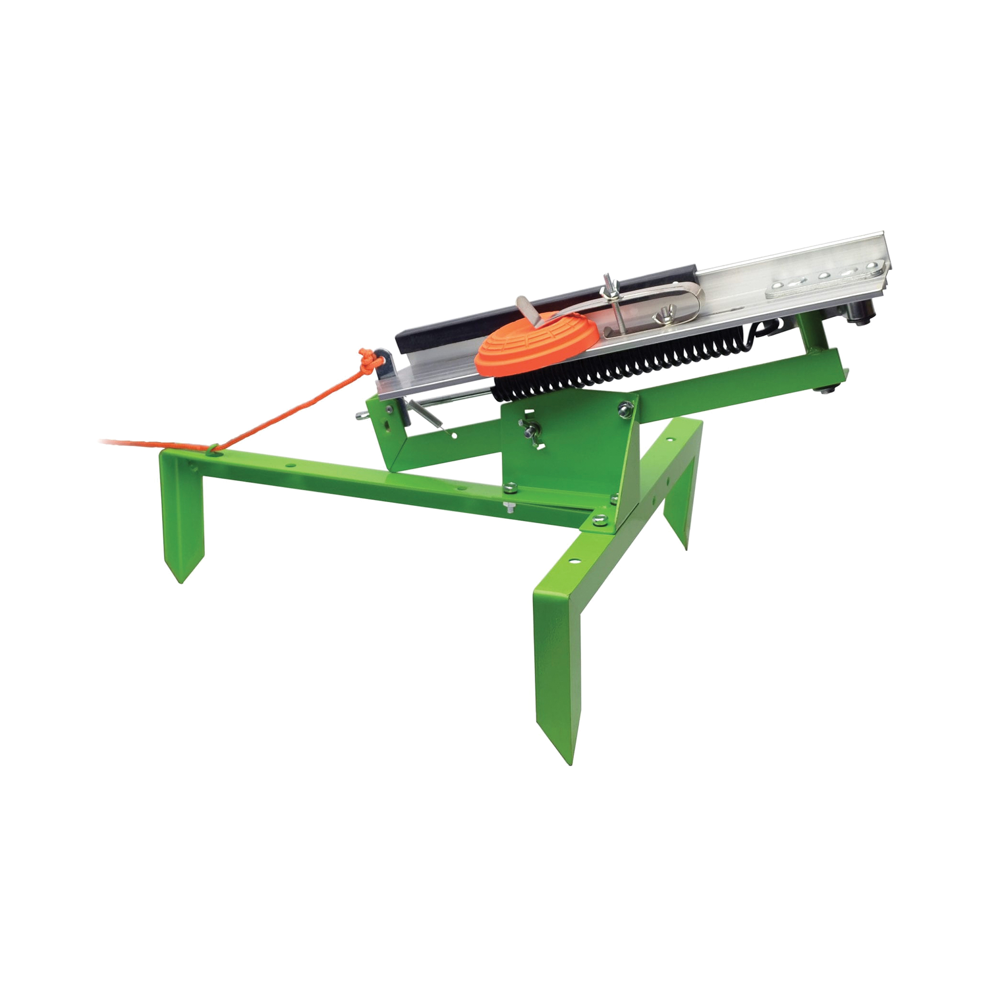 SME Full-Cock Trap Thrower - SME-FCT