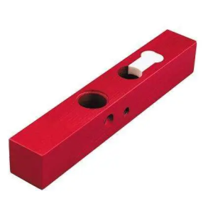 MEC 502100 Progressive Stage Charge Bar Shotshell 1 oz