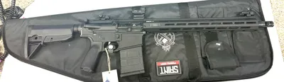 SPRINGFIELD ARMORY Saint Victor (Used)