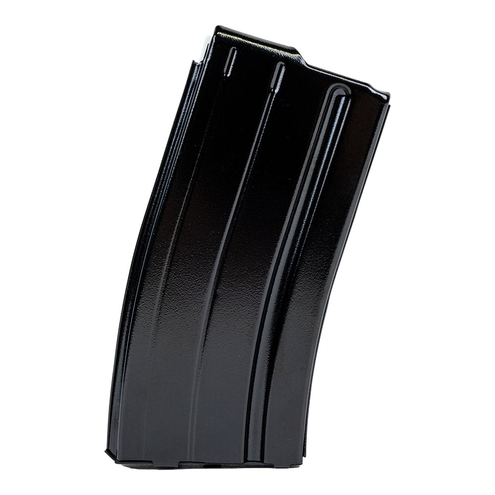 E-Lander 6.8 SPC 17 Round Magazine, Black - F-99913560