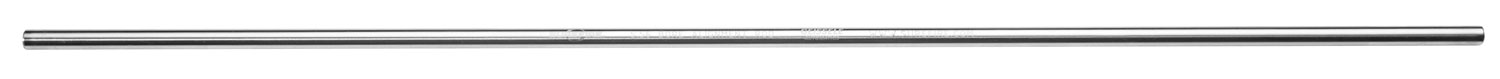 Surefire-Laser Product Steel Bore Alignment Rod, 5.56, Silver - SFROD556