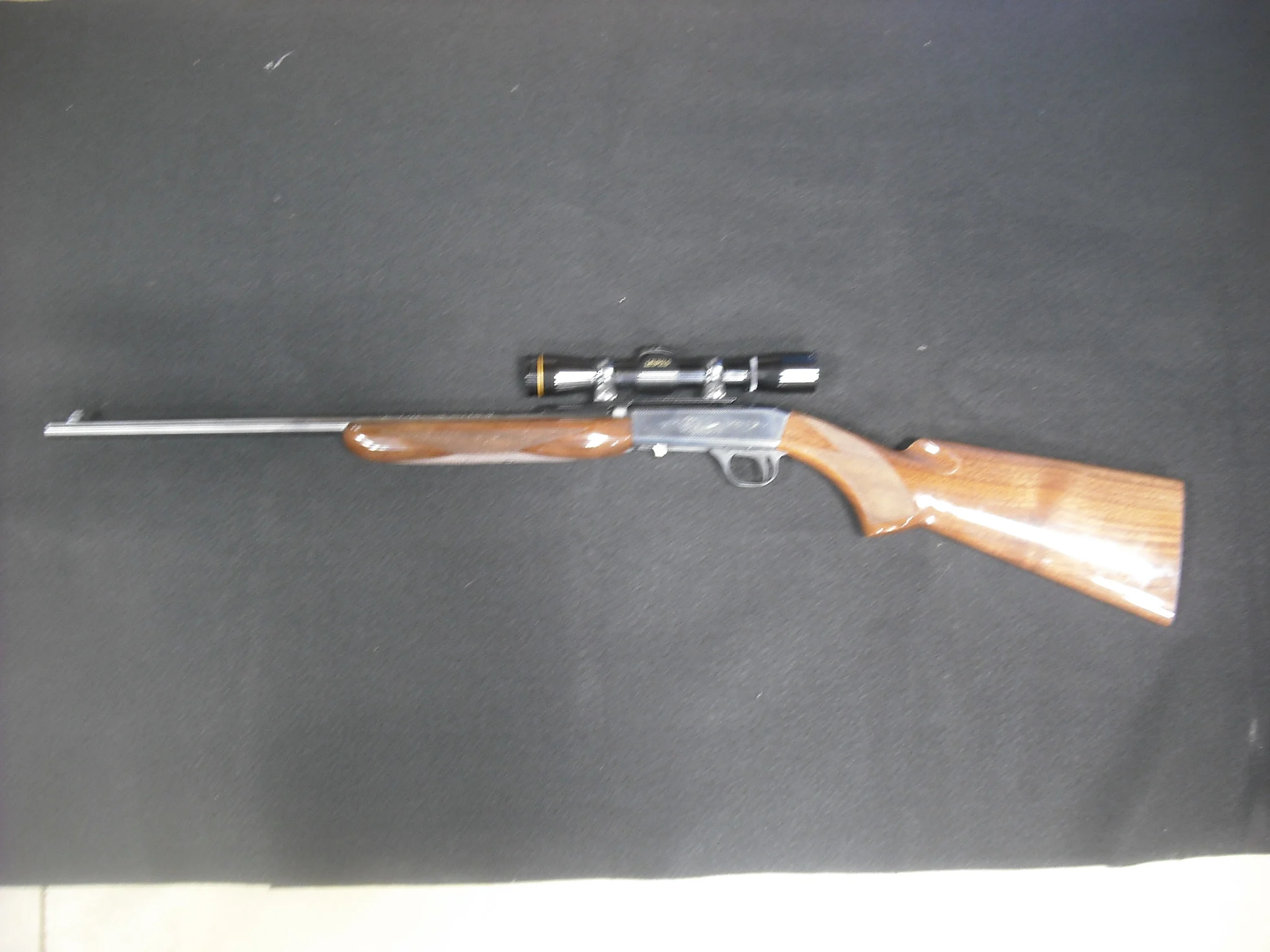 MIROKU NVM (Used)