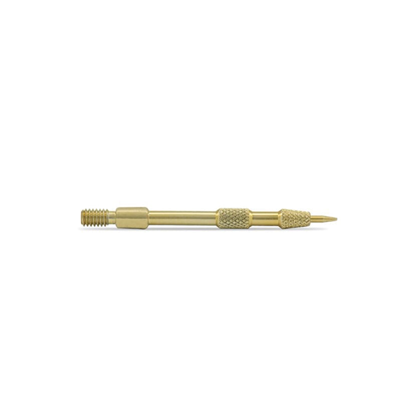 Bore Tech Proof Positive Rifle Patch Jag, .22 RF - BTAJ-22-RF