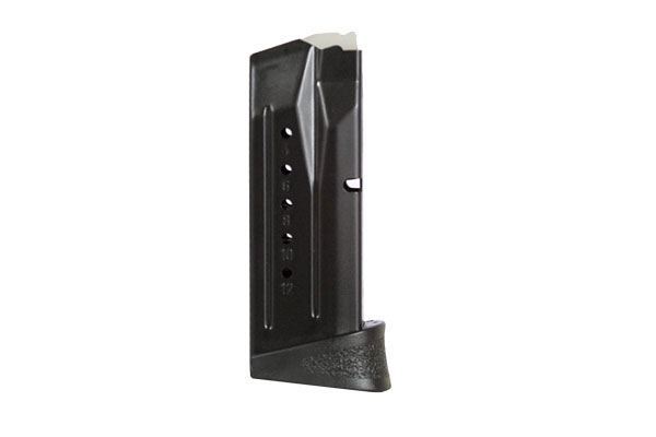 Smith & Wesson S&W MAG MPC 9MM 12RD EXT