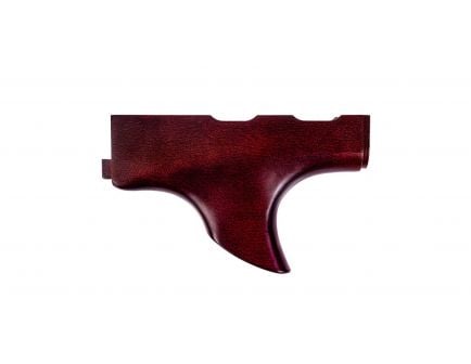 PSA AK Redwood Shark Fin