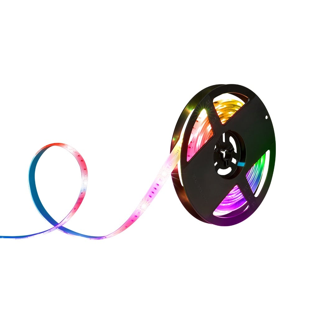Olight Ostrip 2 Dynamic LED Lighting Strip - OSTRIP2