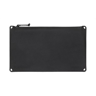 Magpul DAKA Pouch XL 9.8inx16.2in Polymer Fabric, Black - MAG859-001