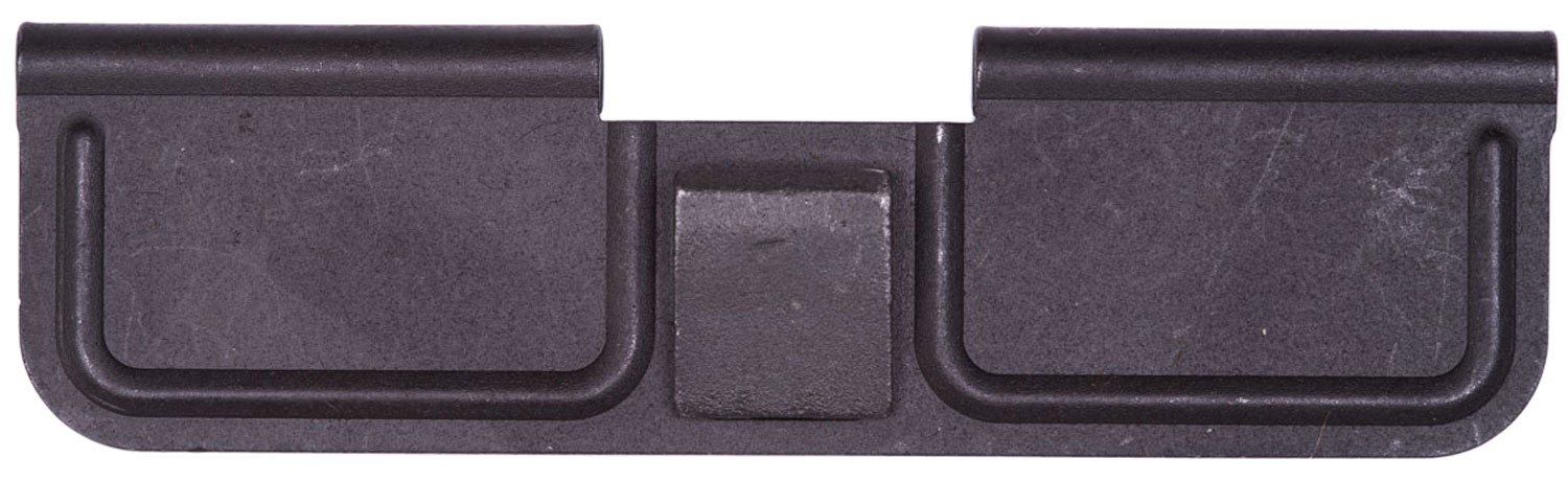 Spikes Tactical Ejection Port Door for AR-15 Style Rifle - SED7000