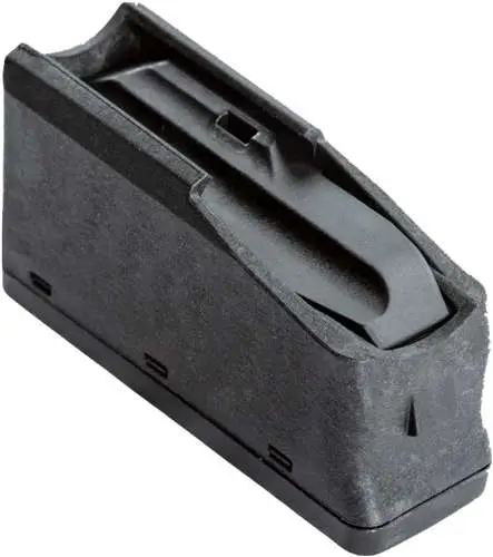CVA CASCADE MAG LIMITER 350/450