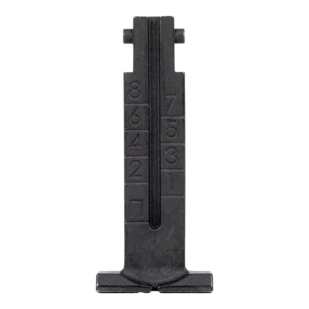 PSAK-47 Rear Sight Leaf - 516444961