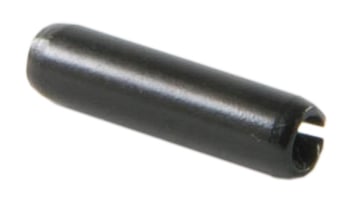 PSA AR15 Forward Assist Roll Pin