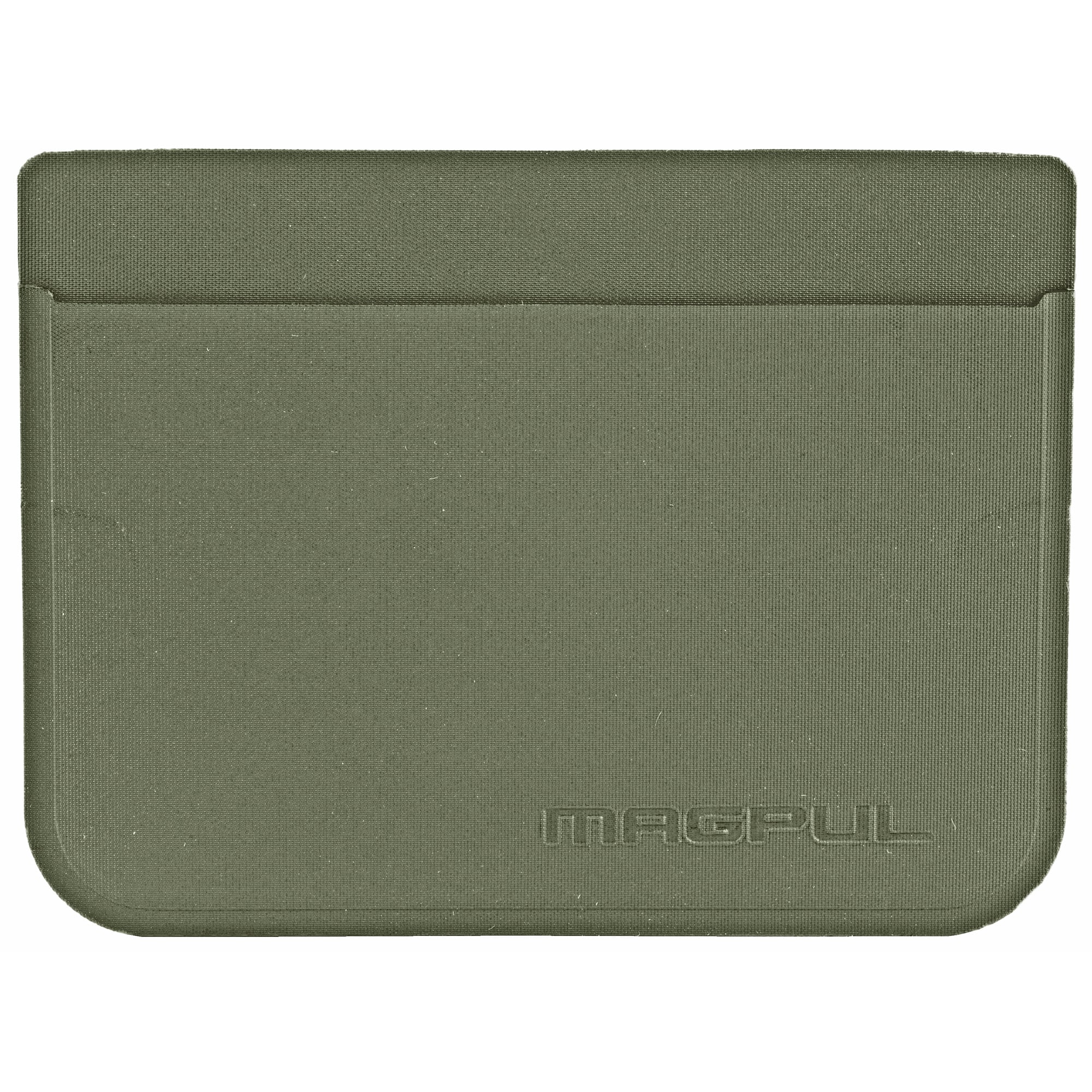 Magpul DAKA Wallet, OD Green - MAG1095315