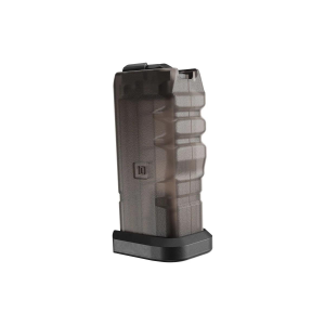 Springfield-Armory Springfield Kuna Handgun Magazine 9mm Luger 10/rd