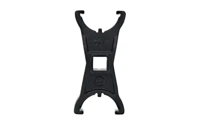 WHEELER DS CROWFOOT WRENCH CASTLENUT