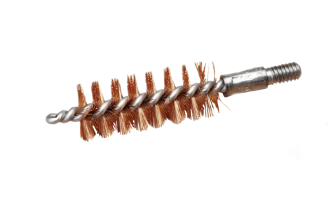 Hornady 270 Cal/7mm Case Neck Brush 380066