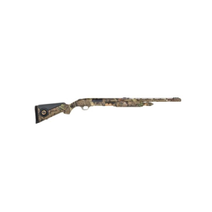 MOSSBERG 835 Turkey 12 Gauge 24" 6rd MO Break-Up Infinity