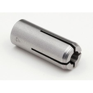 Hornady Cam Lock Bullet Collets #14 .204"