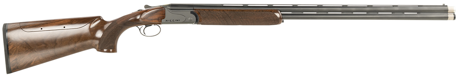 Rizzini BR110 Sporting Over-Under 20 Gauge 30" Shotgun