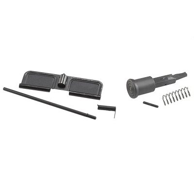 Luth-AR A3 Upper Receiver Parts Kit - URPK-A3