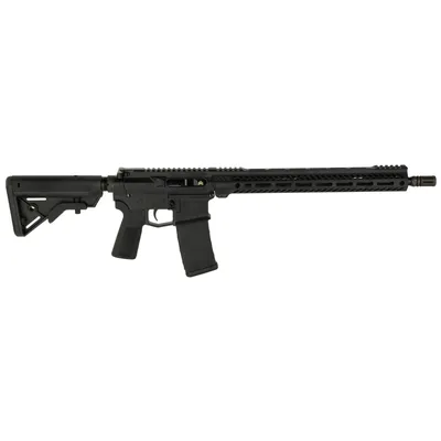 ANGSTADT ARMS UDP-556