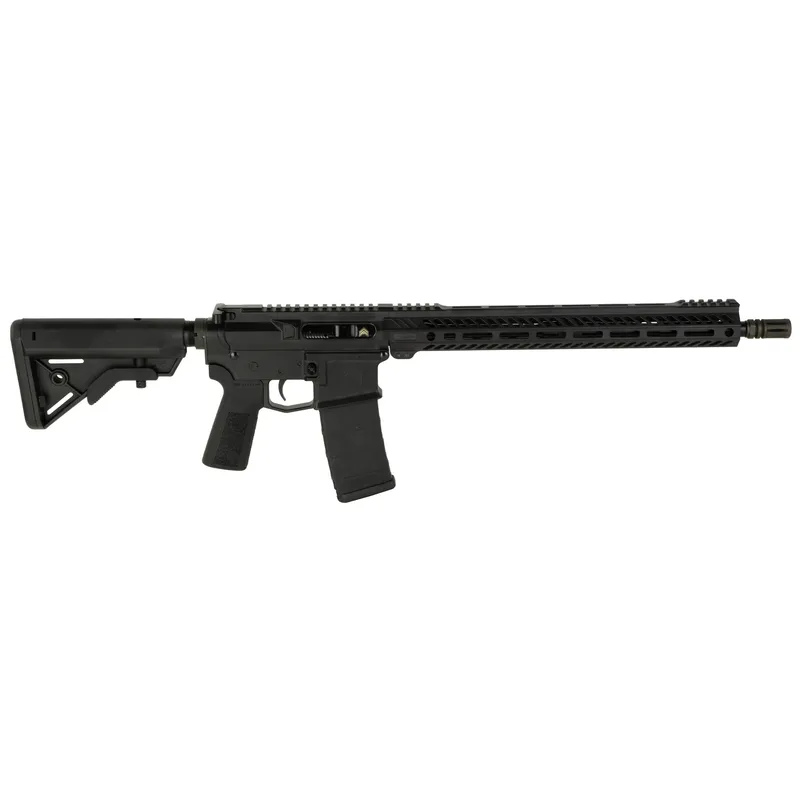 ANGSTADT ARMS UDP-556