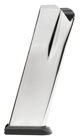 Springfield Armory XD9 Sub-Compact 9mm Magazine 13rd Capacity – XD1924