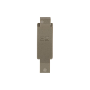 B5-Systems B5 Systems Polymer Trigger Guard FDE