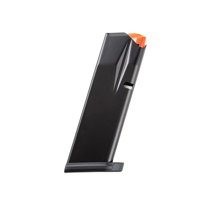 Mossberg MC2c 14rds 9mm, Black