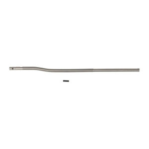 ONE OH-GT01  PISTOL     GAS TUBE
