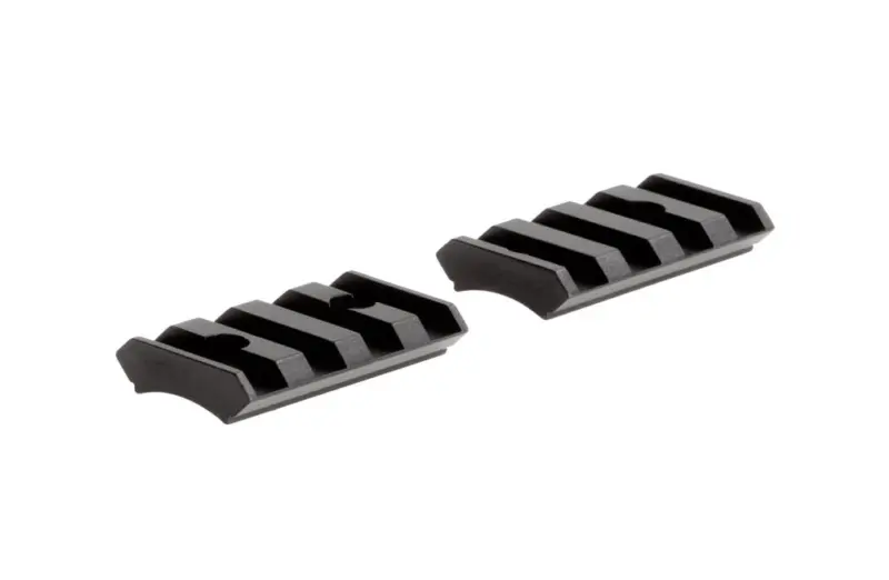 SUN OPTICS SAVAGE 2 PIECE BASE