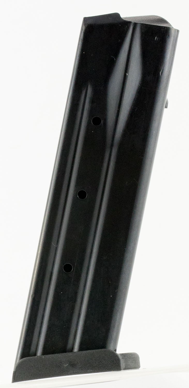 ProMag 17 Round 9mm HK VP9 Magazine, Blue - HECA15