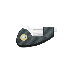 North-American-Arms North American Arms - Holster Grip High Impact Polymer