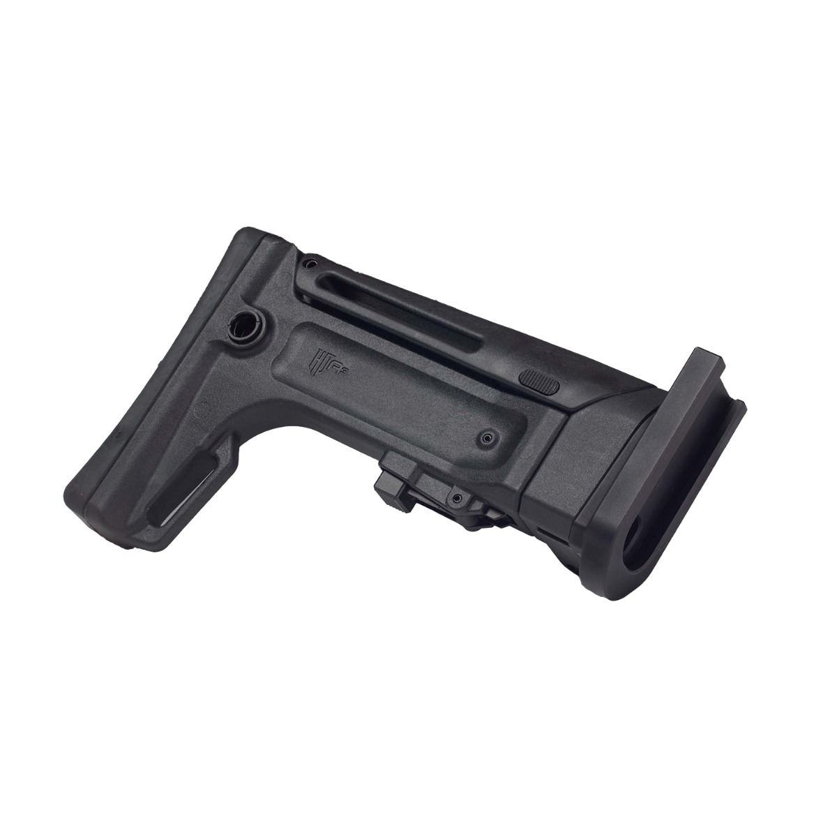 KDG FN SCAR STOCK - SCP5-MK2-201