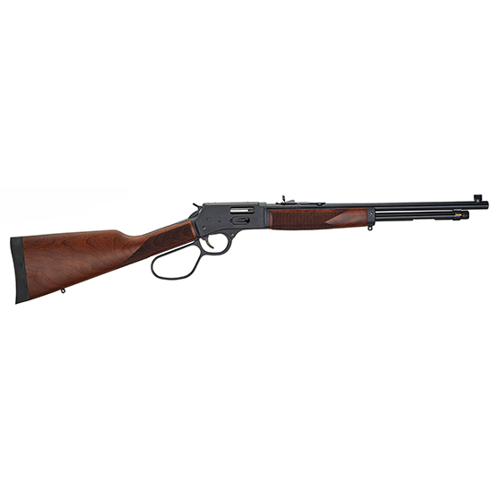 Henry Big Boy Steel 45 Long Colt Lever Action Rifle