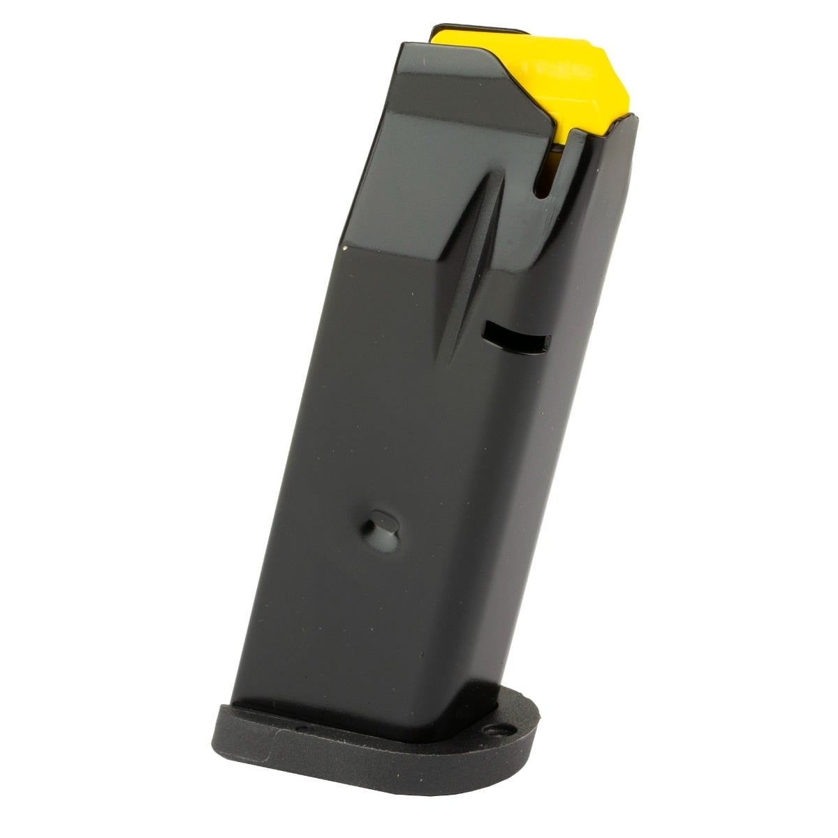 MAG TAURUS G2X 9MM 10RD BLK - No Credit Card Fees - Low, flat rate shipping