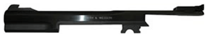 Smith & Wesson Model 41 7" Target Barrel with Keng Sight