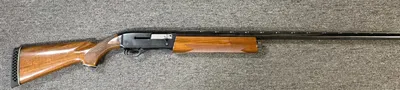 WINCHESTER Super X Model 1 (Used)