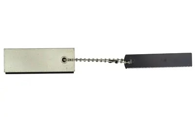 UST MAGNESIUM FIRESTARTER