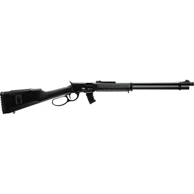 ROCK ISLAND ARMORY TM22