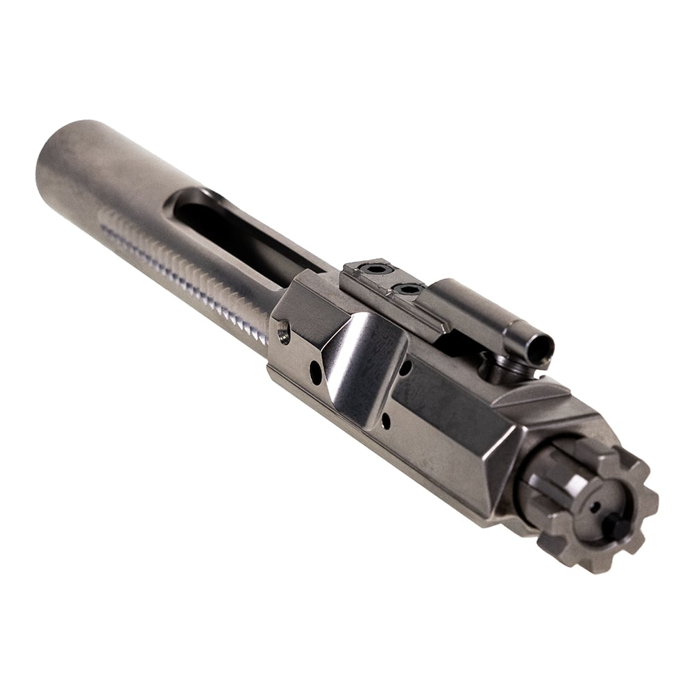 PSA PA10 .308 Nickel Boron Bolt Carrier Group