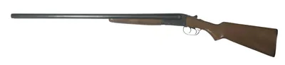 STEVENS 311A (Used)
