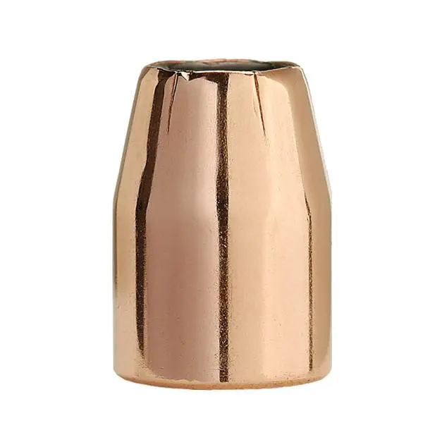 Specialty Cartridge .45 185GR JHP Bullets 100/ct