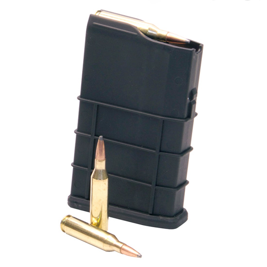 Howa LSI MAG ATI M1500 6.5 Creedmoor 5-Round Magazine
