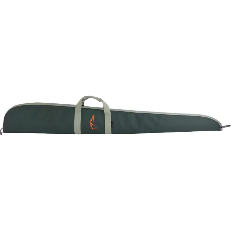 Half Rack Wildcat Shotgun Case 52 in.