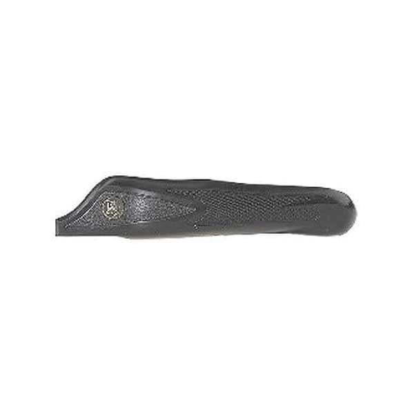 pachmayr Forend w/Adapter, Black