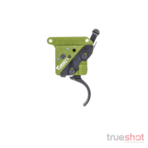 Timney - Elite Hunter Remington 700 - 3 lb Pull - Trigger